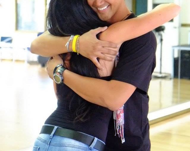 hugs-with-michaela